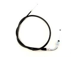[MTX-26-A02-CG] Motrix Throttle Cable Big Boy Velocity 150