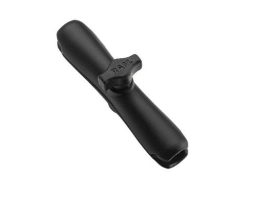 [DTM-DBTMIR-RAM-XL] Doubletake Mirror RAM Arm  Extra Long
