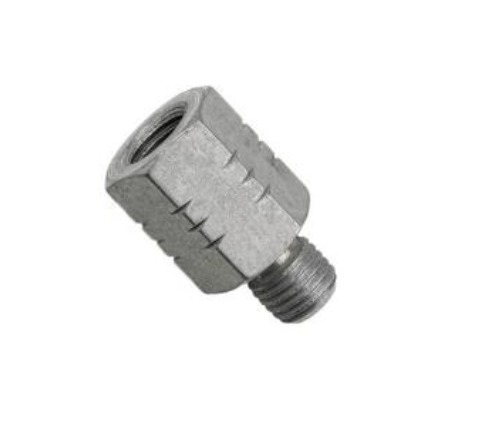 [DTM-DBTMIR-REVADAP] Doubletake Mirror Reverse Thread Adapter
