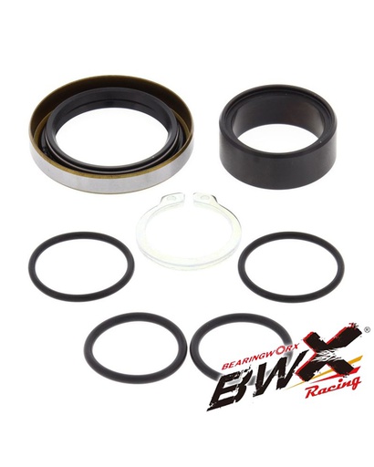 [BWX-339-CRK60001] Bearing Worx Countershaft Kit CRK60001