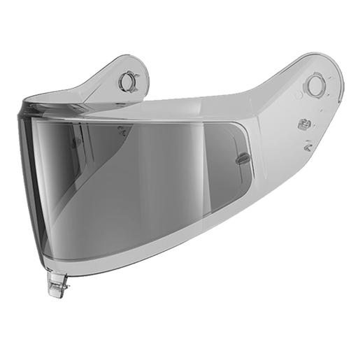 [SRK-SHVISTINTRID2P] Shark Visor Skwal I3/D-Skwal 3/Ridill 2 Light Tint