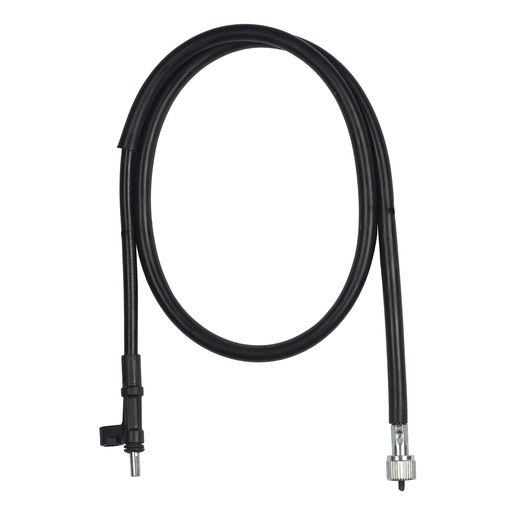 [SYM-44830-N7H-0000] SYM 125XS K|XS200 Blaze Speedometer Cable