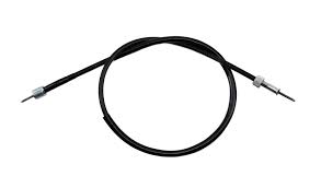 [MTX-26-S02-KYY] Motrix Speedometer Cable Honda Ace