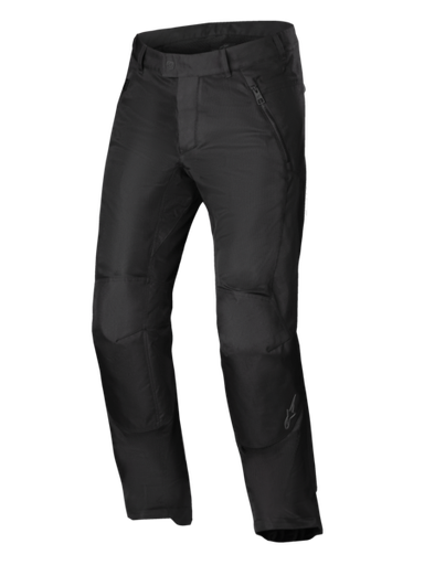 [ALP-AS3320725-10] Alpinestars C-1 Air Pants Black