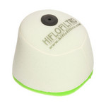 [HIF-HFF1013] Hiflofiltro Foam Air Filter Honda CR125/250/500 HFF1013