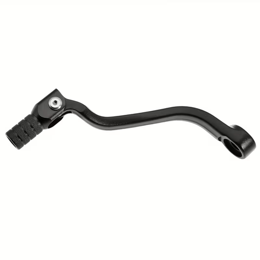 [AIR-A-GSL2501C112-TI] Airtime Gear Shift Lever KTM EXC250/300 '17-19