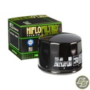 Hiflofiltro Oil Filter Moto Guzzi HF552