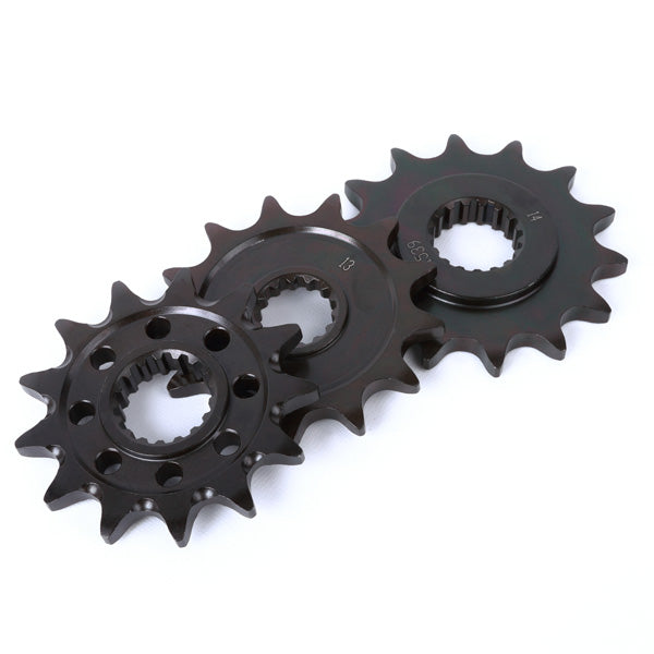 DRC Dura Front Sprocket 520 13T KTM125/200/250/400/520
