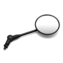 DRC 161 Offroad Mirror Reverse Screw 10mm