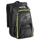 EVS Backpack