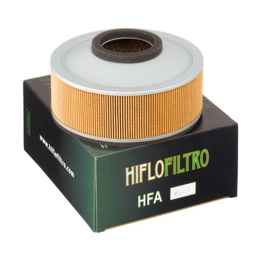 [HIF-HFA2802] Hiflofiltro Air Filter HFA2802