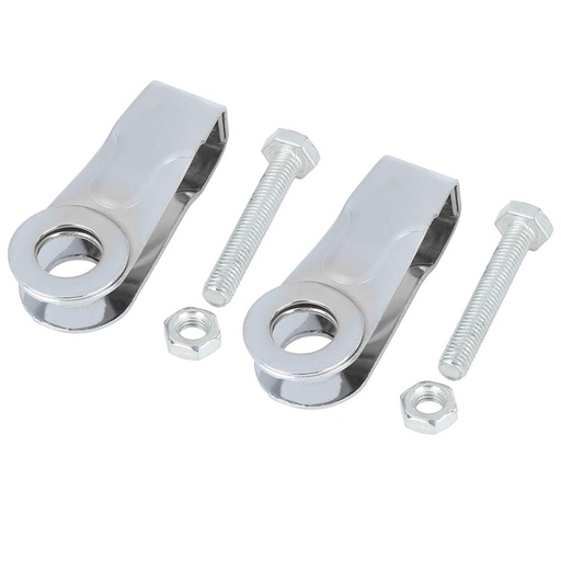 [SAN-TEN-004] Sanling Chain Tension GN125