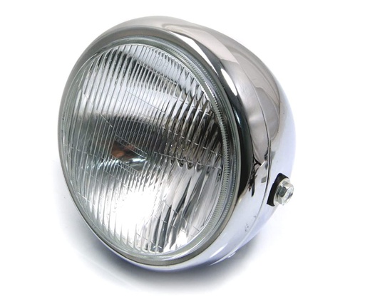 [NB-LIGH-009] Headlight Velocity 150