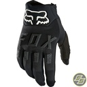 Fox Legion Offroad Water Glove Black