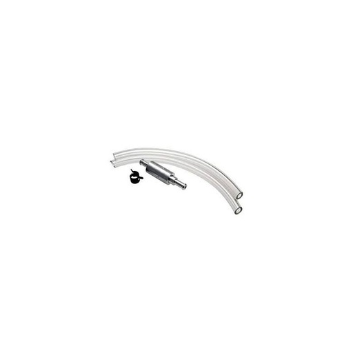 [MSD-279-L35-640] MSD Racing Brake Bleeding Tool