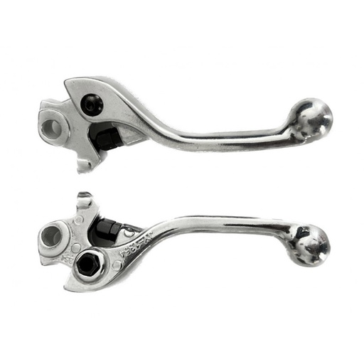 [NB-282-YABL003] Brake Lever YZ250 '08-24