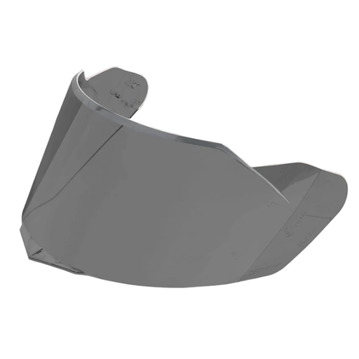 [SMK-SK-VS-GW-OU-02] SMK Gullwing Tinted Visor