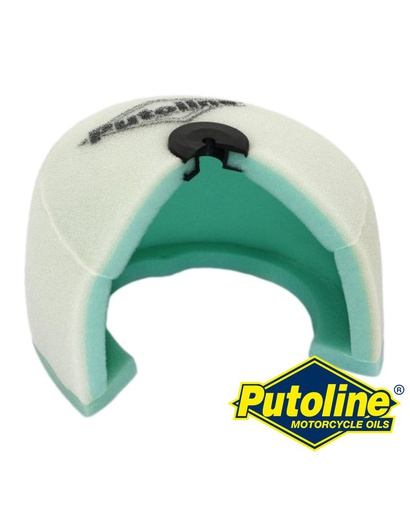 [PUT-322-PUT156016FR] Putoline Air Filter PUT156016
