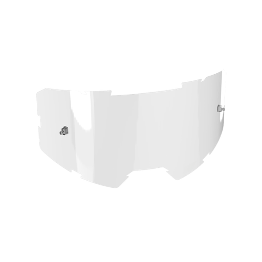 [LEA-8025250800] Leatt Vizion 2.5/3.5 Lens Clear 90VLT
