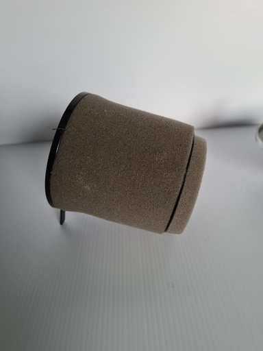 [SAN-AIR-038] Air Filter Big Boy Velocity 150