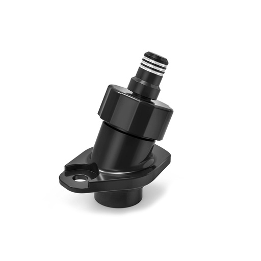 [END-BAG023] Enduro-Pro Oil Filler Tank Cap KTM/HSQ '24