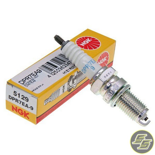 [NGK-DPR7EA-9] NGK Spark Plug DPR7EA-9 ea