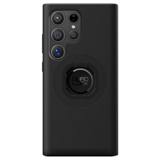 [QUL-QMC-GS] Quad Lock Mag Phone Case - Samsung