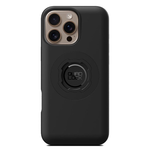 [QUL-QMC-IP] Quad Lock Mag Phone Case - iPhone