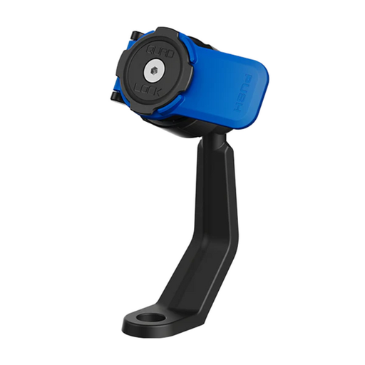 [QUL-QLM-MST] Quad Lock Mirror Stem Mount