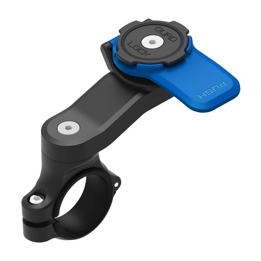 [QUL-QLM-HBR] Quad Lock Handlebar Mount
