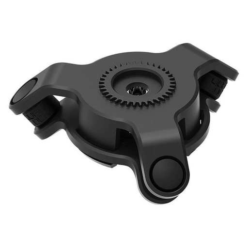 [QUL-QLA-VDM] Quad Lock Motorcycle Vibration Dampener