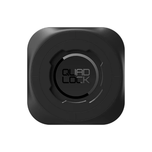 [QUL-QMA-UNI] Quad Lock Mag Universal Adaptor