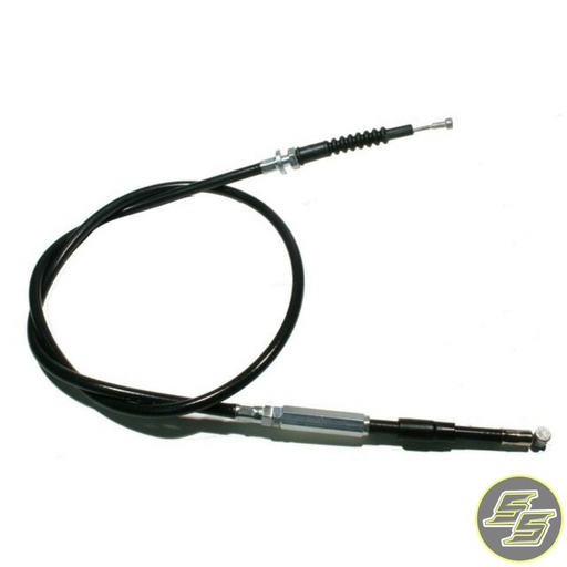[KAW-540111342] Kawasaki Clutch Cable KDX200