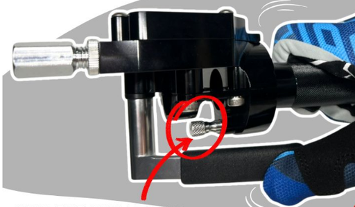 Shop | Sprocket Sport