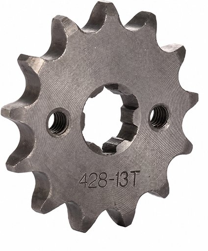[NB-PAC1050301012000] Big Boy Pacer 200 Front Sprocket