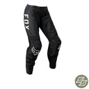 Fox 180 Djet MX Pant Womens Black/White