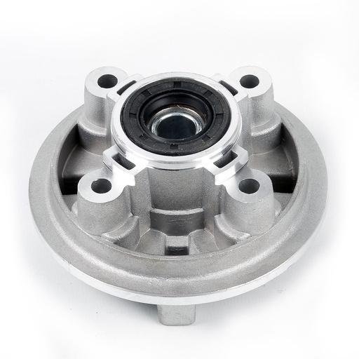 [NB-SUPER10803004200] Superlight 125 Sprocket Hub