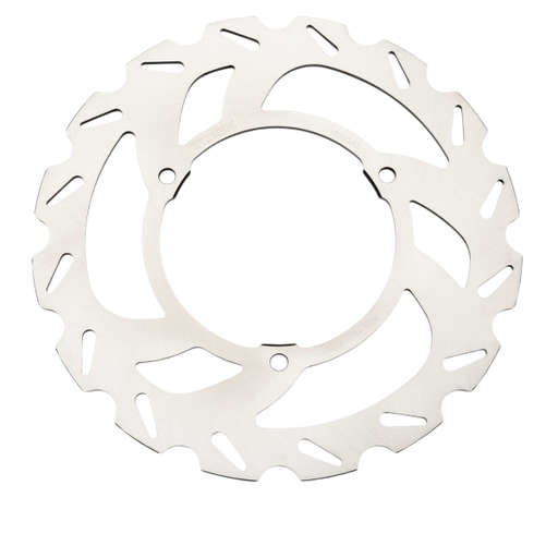 [TUS-1168490039] Tusk Typhoon Rear Brake Disc 1168490039