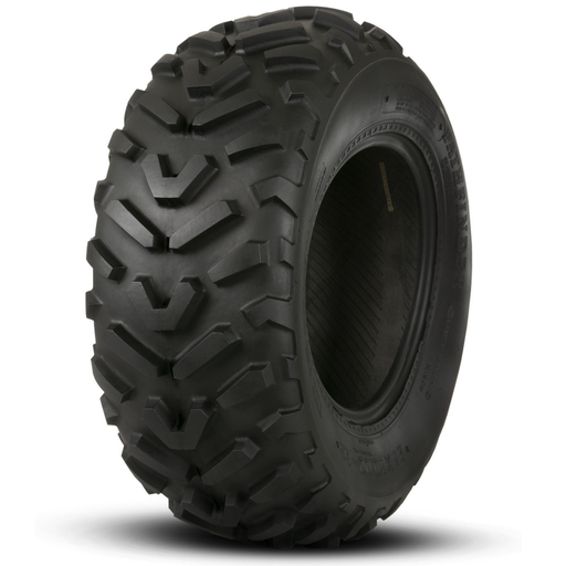 [KEN-K243X00B7] Kenda Tyre K530 Pathfinder 18x9.5-8