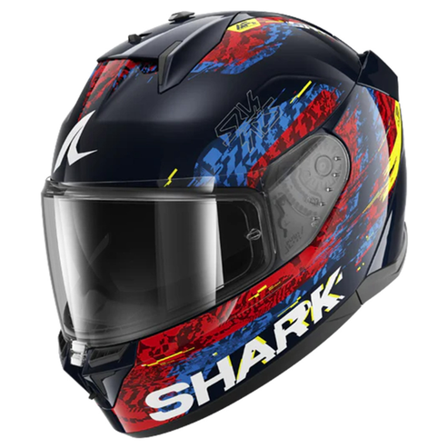 bike helmets for sale port elizabeth ROCKBROS Cycling Light Helmet 3Modes Ultralight Helmet Electric U Stay safe and visible with the ROCKBROS Ultralight Cycling Helmet featuring front Bike Helmet with USB Rechargeable