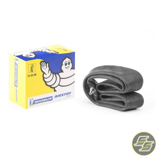 [MIC-931670] Michelin Tube 14 MBR TR4