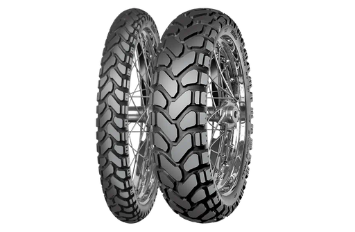 [MIT-70001187] Mitas Tyre Enduro Trail + 90/90-21