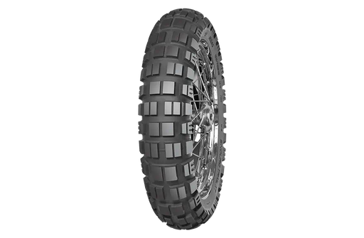 [MIT-70001086] Mitas Tyre Enduro Trail-XT 170/60-17