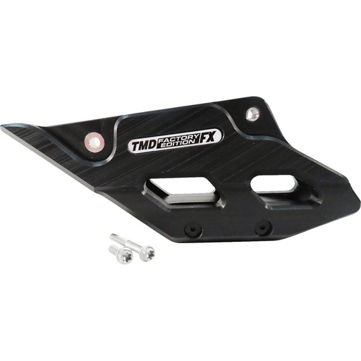 [TMD-RCG-KT5-BK] TM Designworks Chain Guide KTM '23-25 Black