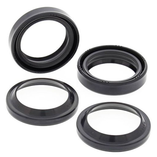 [PSY-MX-08910] Psychic Fork & Dust Seal Kit