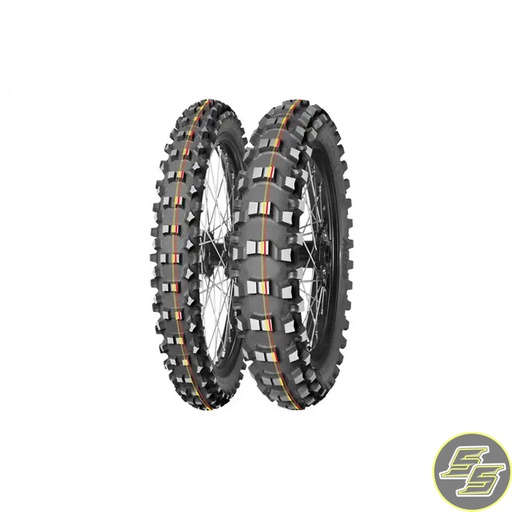 [MIT-226004] Mitas Tyre Front 12-2.50 MX Terra Force-MX SM Soft Medium