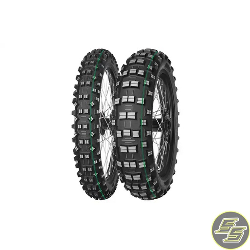 [MIT-226744] Mitas Tyre Front 21-90/100 Enduro Terra Force-EF Super Light