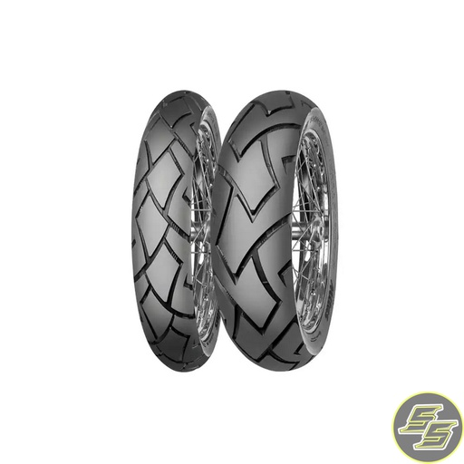 [MIT-586689] Mitas Tyre Front 21-90/90 Dual Sport Terra Force-R