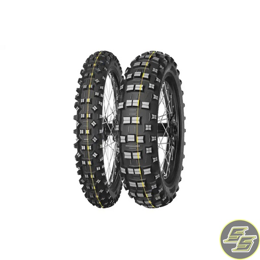 [MIT-226747] Mitas Tyre Front 21-90/90 Enduro Terra Force-EF Super