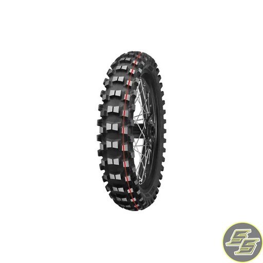 [MIT-226073] Mitas Tyre Rear 12-90/100 Pitcross C20 Stoneking
